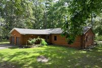 Lakefront Property for sale in Pulaski County, Indiana
