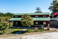 Farm Property for sale in Pulaski County, Indiana