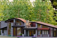 Property for sale in Lake County, Colorado