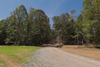 Property for sale in McNairy County, Tennessee