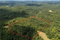 Property for sale in Jackson County, West Virginia