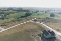 Property for sale in Washington County, Nebraska