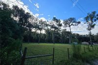 Property for sale in Citrus County, Florida