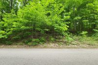 Property for sale in Otsego County, Michigan