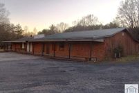 Property for sale in Henry County, Virginia