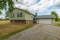 Property for sale in Portage County, Ohio