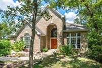 Property for sale in Brazos County, Texas