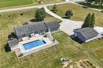 Property for sale in Wells County, Indiana