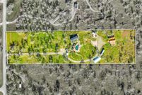 Property for sale in Lake County, California