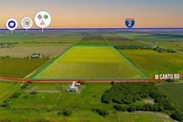 Property for sale in Cameron County, Texas