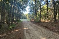 Property for sale in Kent County, Rhode Island