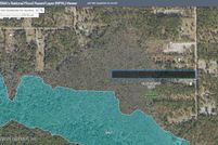 Property for sale in Clay County, Florida