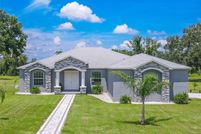 Property for sale in Hillsborough County, Florida