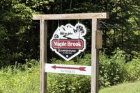 Property for sale in Caledonia County, Vermont