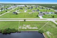 Property for sale in Lee County, Florida