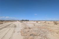 Property for sale in Los Angeles County, California