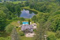 Lakefront Property for sale in Dutchess County, New York