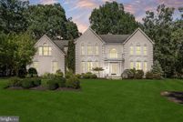 Property for sale in Burlington County, New Jersey