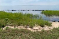 Property for sale in Wicomico County, Maryland