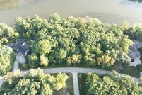 Undeveloped Land for sale in Kankakee County, Illinois