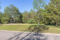 Property for sale in Butler County, Missouri