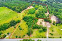 Property for sale in Lee County, South Carolina