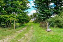 Property for sale in Geauga County, Ohio