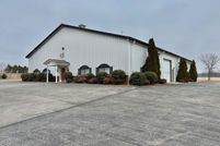 Property for sale in Warren County, Kentucky