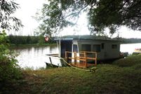 Waterfront Property for sale in Douglas County, Wisconsin