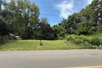 Property for sale in Wyandotte County, Kansas