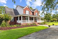 Property for sale in Horry County, South Carolina