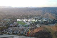 Property for sale in Ventura County, California