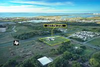 Property for sale in San Patricio County, Texas