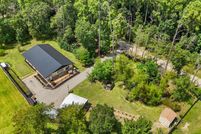 Property for sale in Harris County, Texas