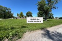 Property for sale in Mills County, Iowa