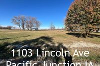 Property for sale in Mills County, Iowa
