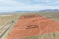 Property for sale in Mohave County, Arizona