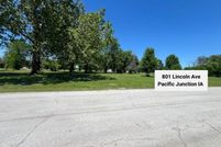 Property for sale in Mills County, Iowa