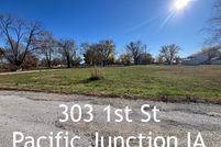 Property for sale in Mills County, Iowa