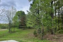 Property for sale in Lafayette County, Mississippi