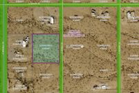 Property for sale in Mohave County, Arizona
