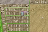 Property for sale in Mohave County, Arizona
