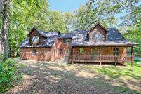 Property for sale in Towns County, Georgia