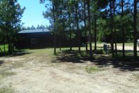 Property for sale in Baker County, Georgia