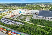 Property for sale in Cook County, Illinois