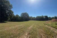 Undeveloped Land for sale in Jackson County, Indiana