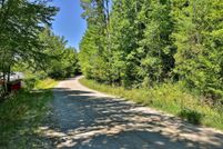 Undeveloped Land for sale in Windsor County, Vermont