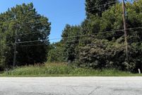 Property for sale in Rowan County, North Carolina
