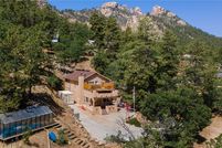 Property for sale in Mohave County, Arizona