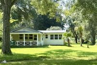 Residential Property for sale in Baldwin County, Alabama